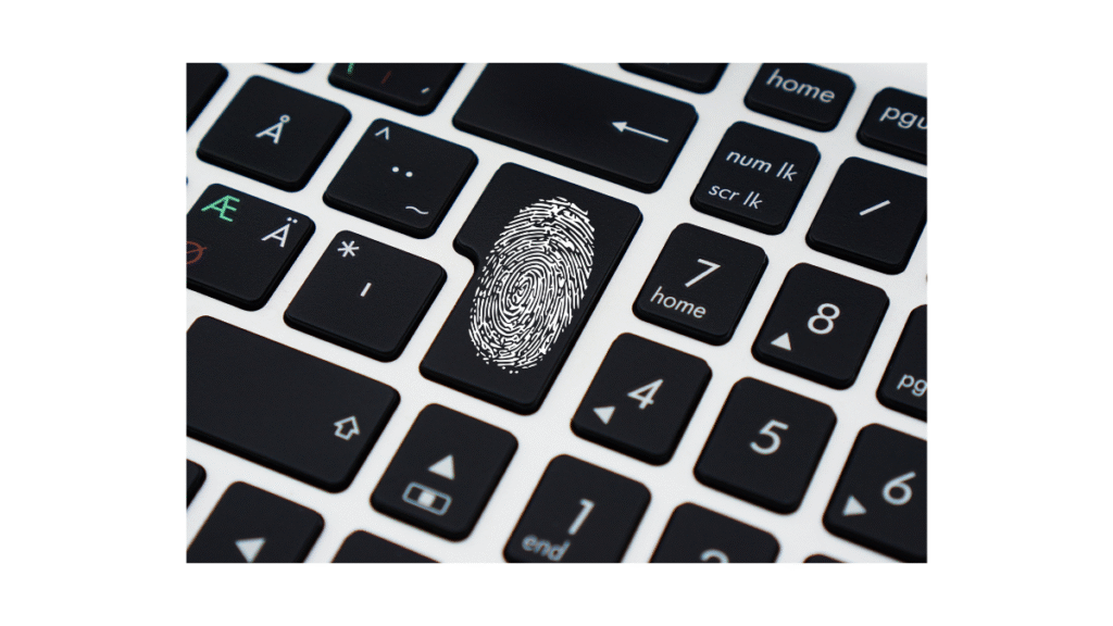 Privacidade de Dados e os Desafios da Inteligência Artificial