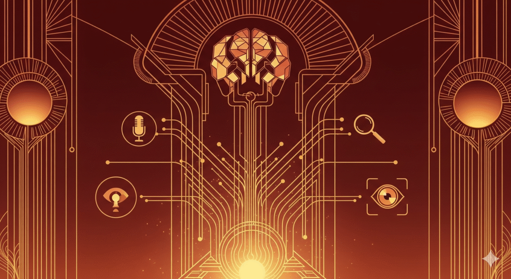 Inteligência Artificial Estreita