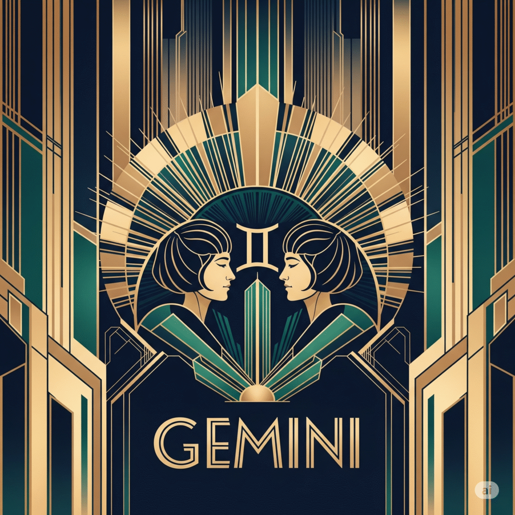 Gemini