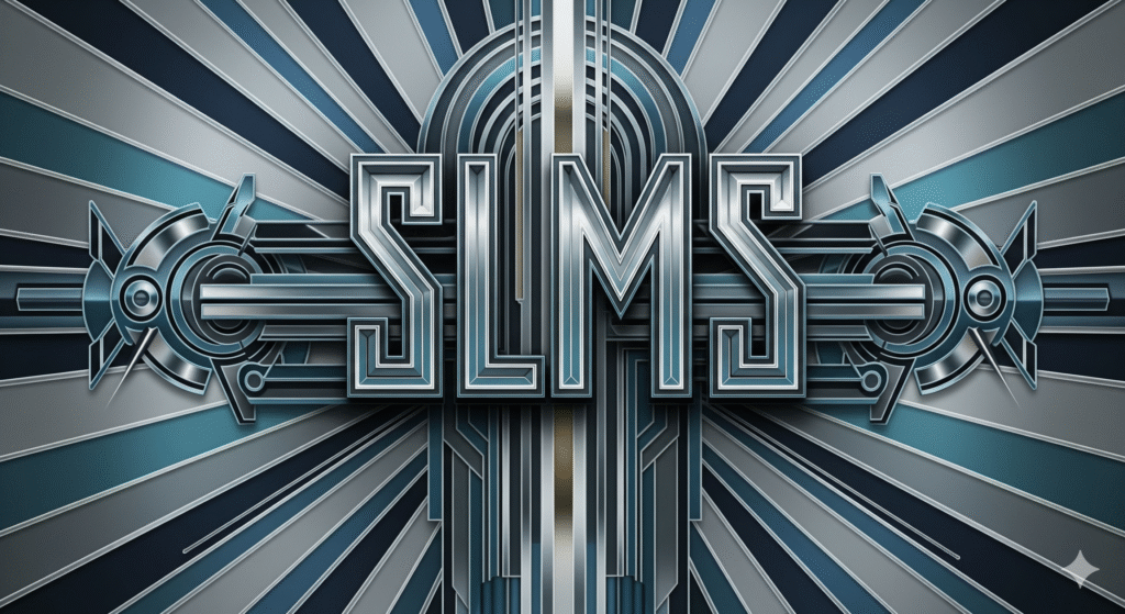 Small Language Models