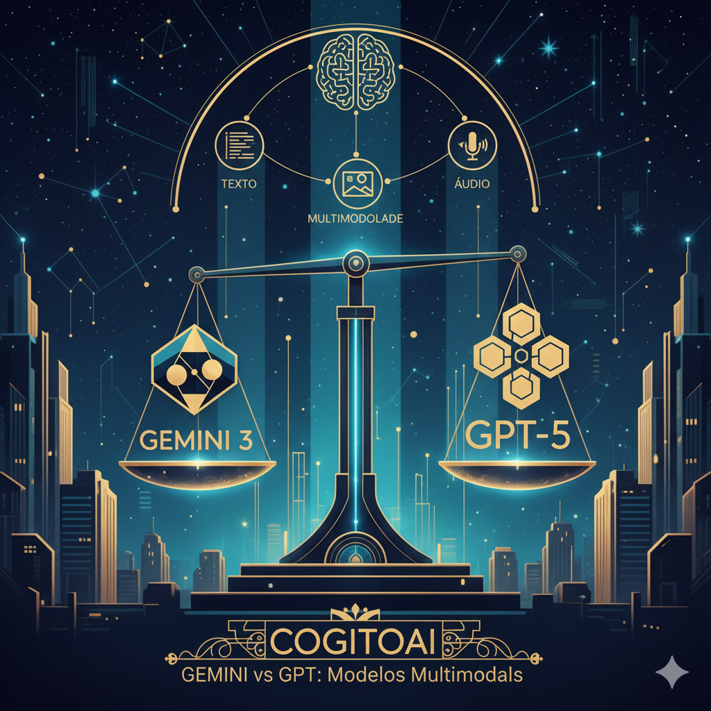 Gemini 3 vs GPT-5